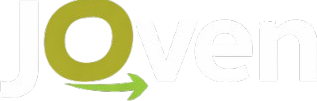 Joven Technology
